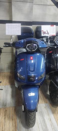 عکس کویر موتور مریوان