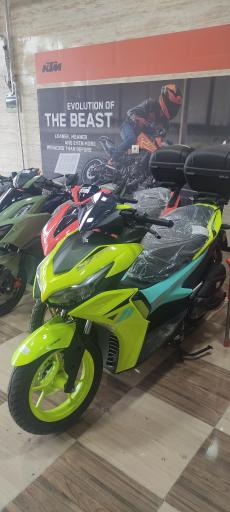 عکس کویر موتور مریوان