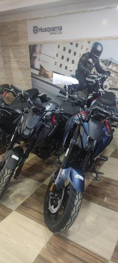 عکس کویر موتور مریوان