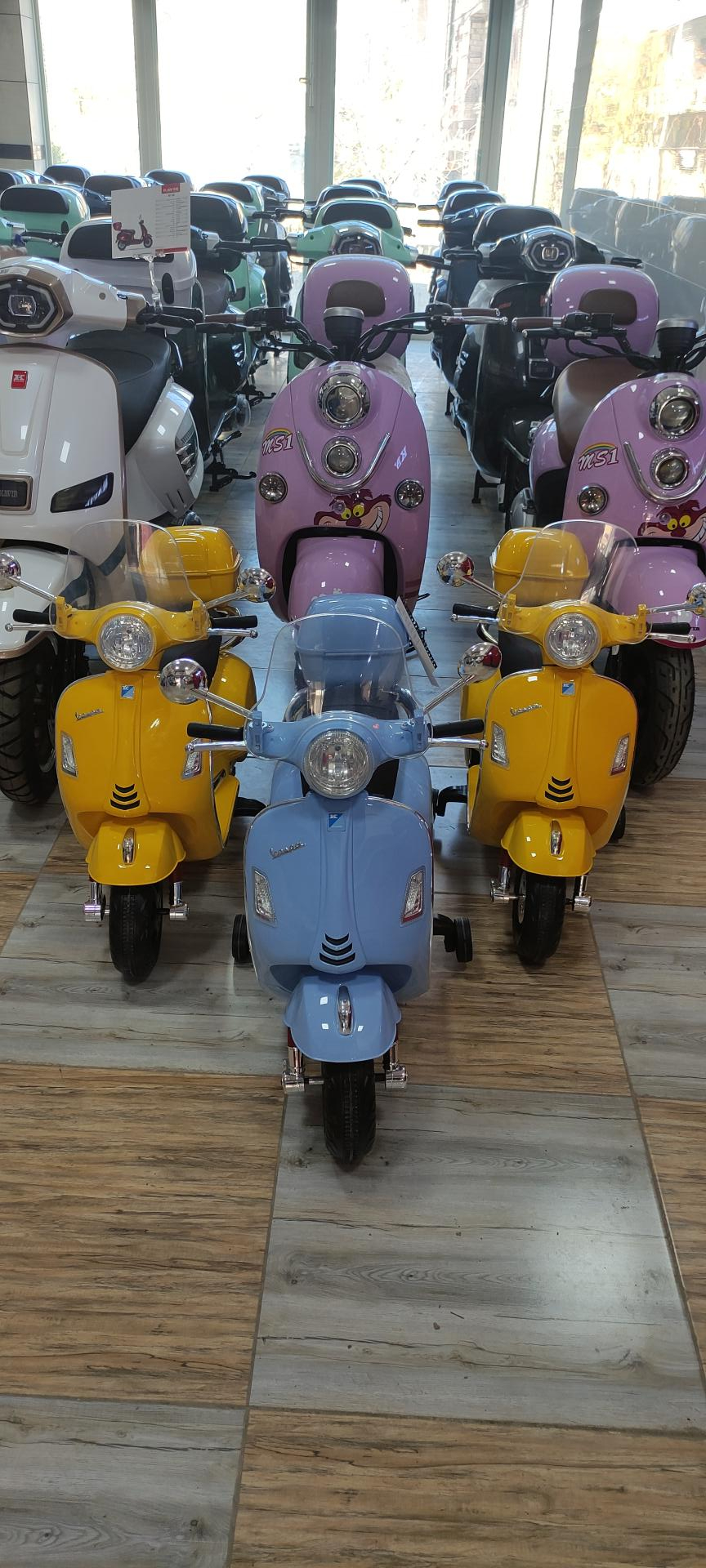 عکس کویر موتور مریوان