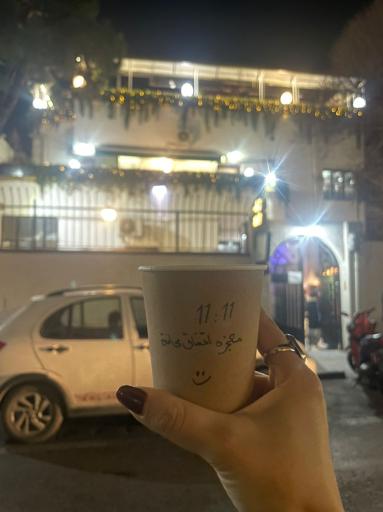 عکس عمارت نوفل لوشاتو 