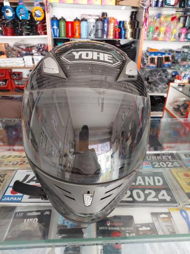 فروشگاه و تعمیر دوچرخه المپیک