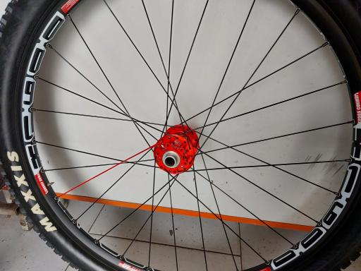 عکس فروشگاه و تعمیر دوچرخه المپیک