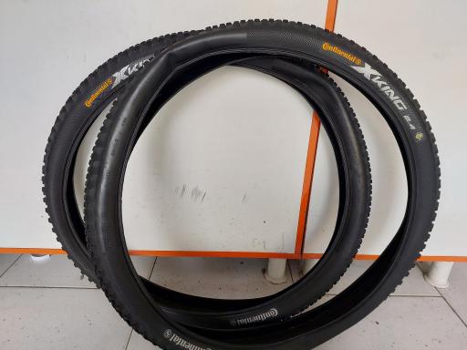 عکس فروشگاه و تعمیر دوچرخه المپیک