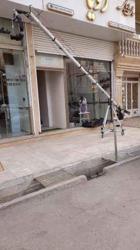 عکس استودیو عکس و فیلم دیاکو