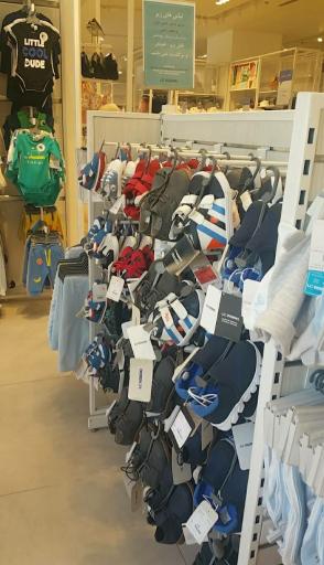 عکس رستوران و کترینگ پاویون شمس