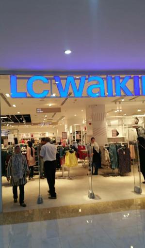 عکس رستوران و کترینگ پاویون شمس