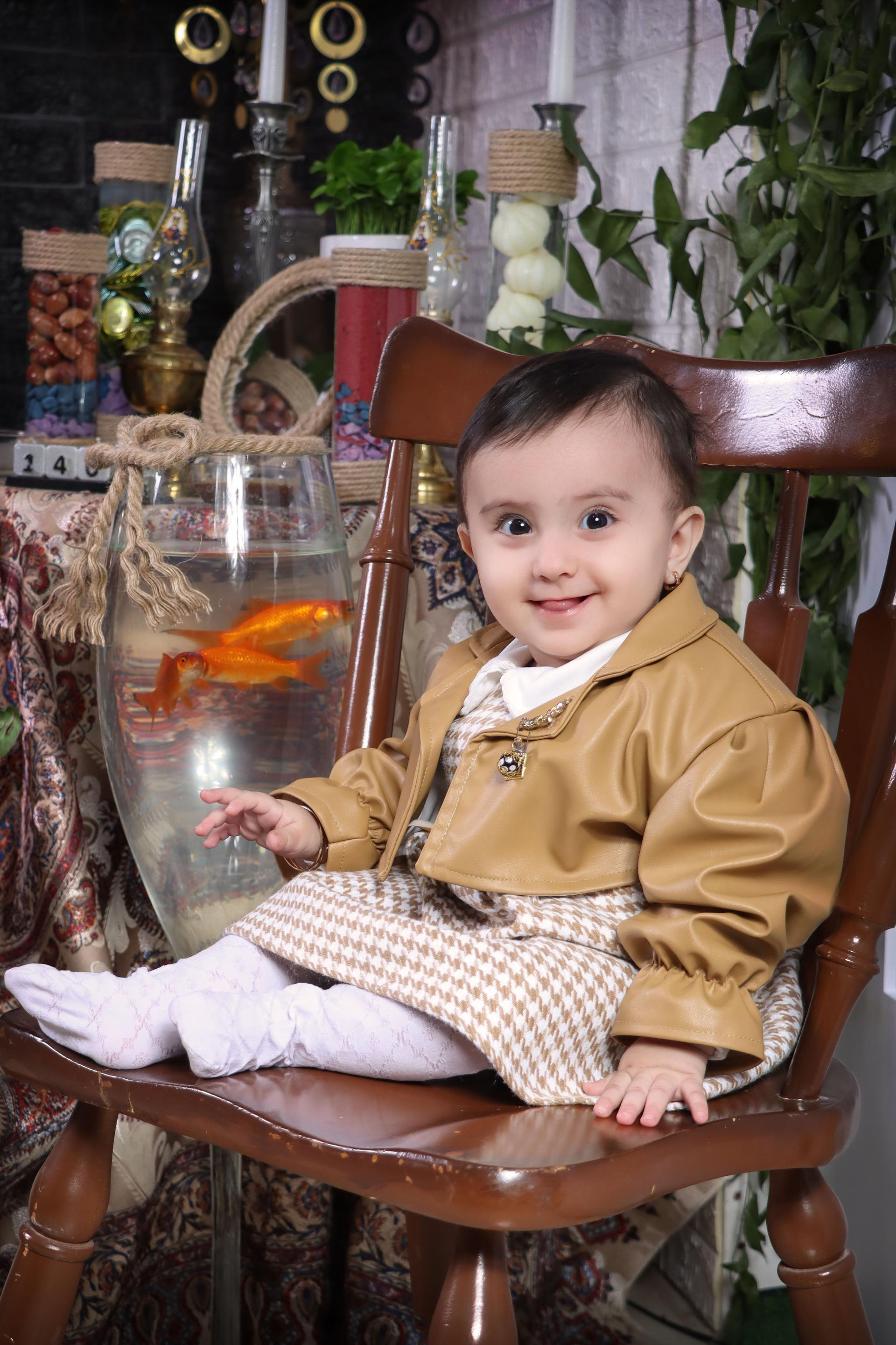 عکس استودیو عکس و فیلم دیاکو