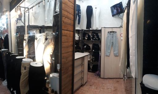 عکس پوشاک پرنسس