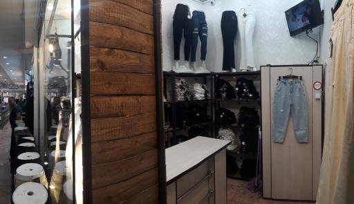 عکس پوشاک پرنسس