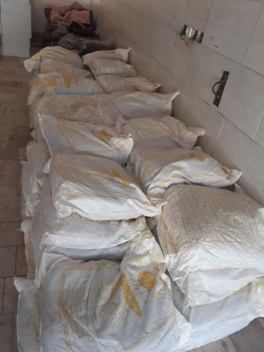 عکس ایران کشمش 