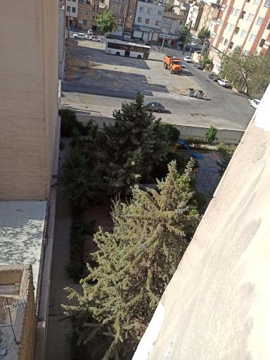 عکس مجتمع نگین بعثت