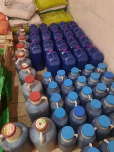 عکس ایران کشمش 