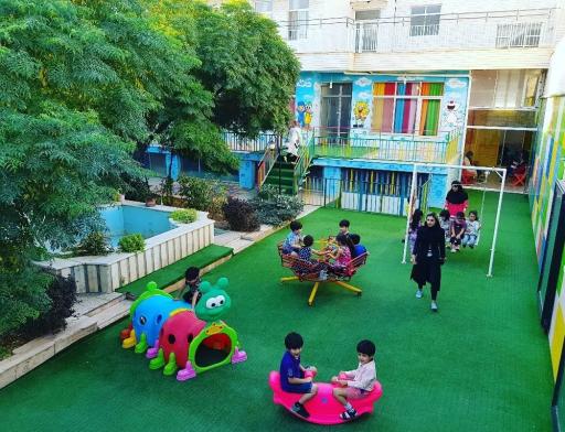 عکس موسسه زبان های خارجی پژواک 