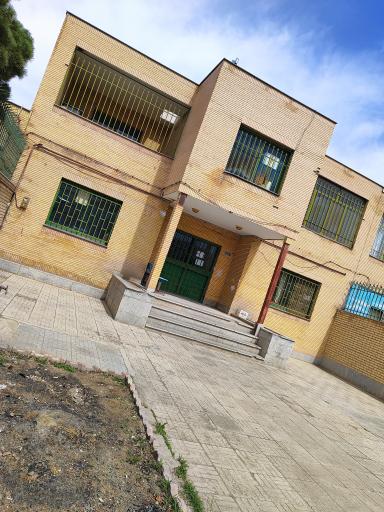 عکس شورای حل اختلاف شهرستان گلبهار