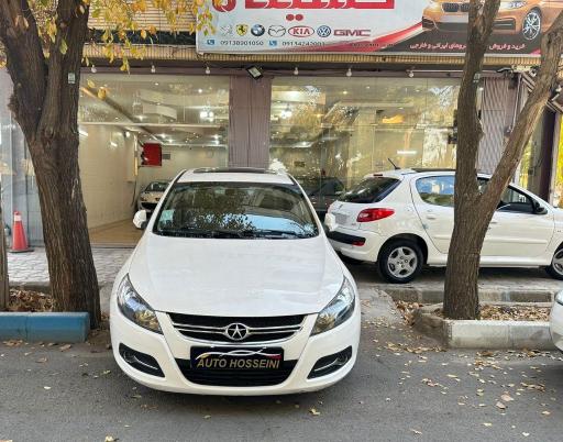 عکس اتوگالری حسینی