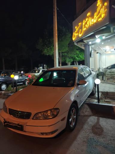 عکس اتوگالری حسینی