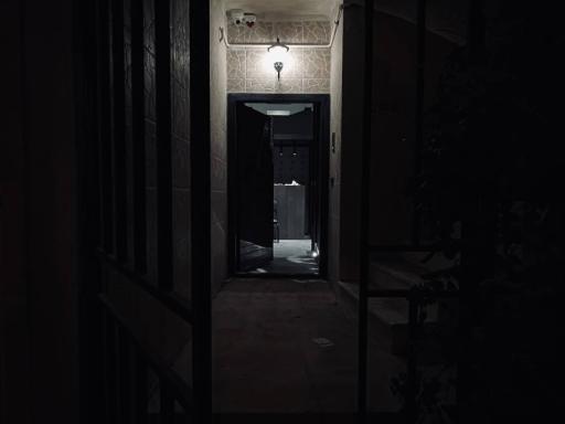 عکس مجموعه اتاق فرار خوفو