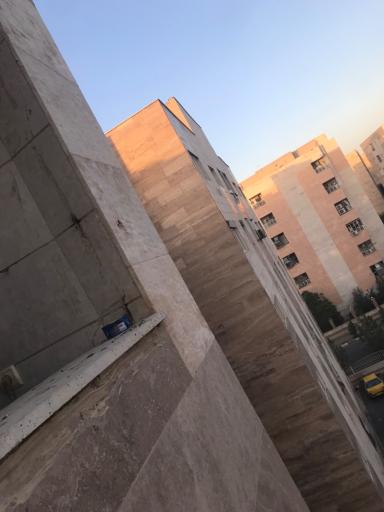 عکس مجتمع امام رضا