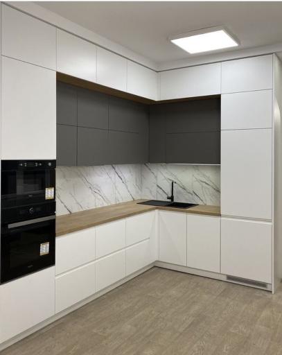 عکس کابینت دکومهر