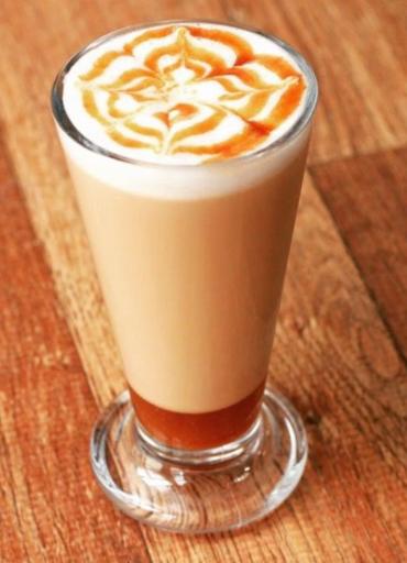 عکس کافه یاس