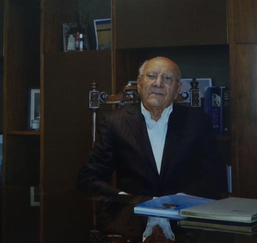 عکس تکنوآجر