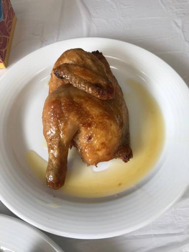 عکس جوجه اورنگ(اکبر جوجه سعادت آباد)