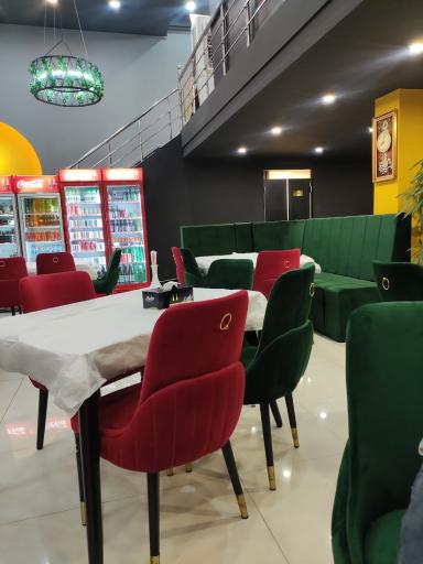 عکس جوجه اورنگ(اکبر جوجه سعادت آباد)