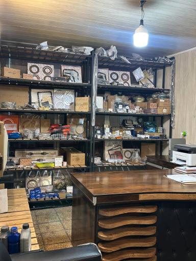 عکس یدکی گیربکس های اتوماتیک بدوی