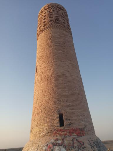 عکس فانوس دریایی ماشیر