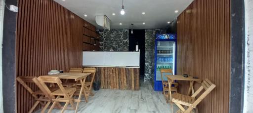 عکس کافه یاس