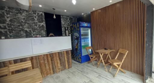 عکس کافه یاس