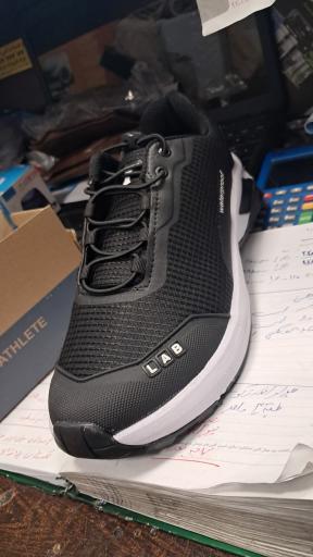 عکس فروشگاه لوازم ورزشی آل اسپرت