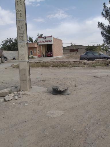 عکس آتش نشانی شهدای بهارستان