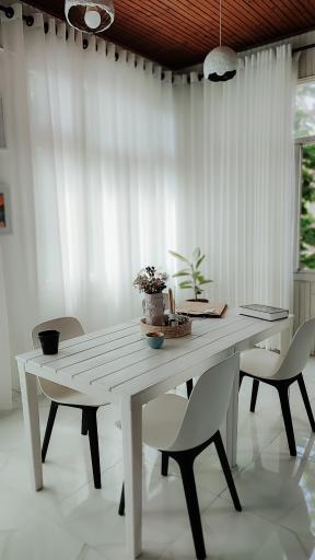 عکس آموزشگاه فنی و حرفه ای صدف محقق