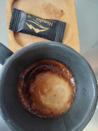 کافی شاپ چایچی