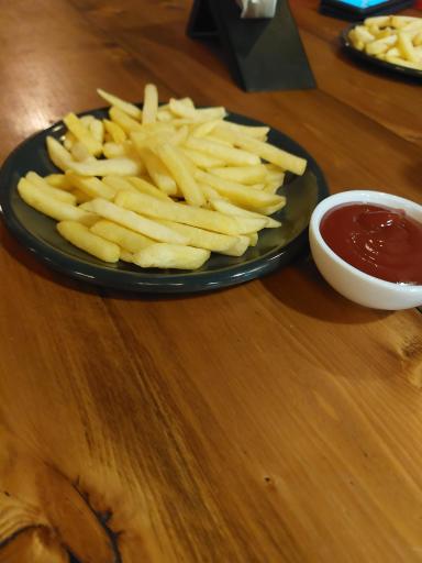 عکس پیتزا لومانا