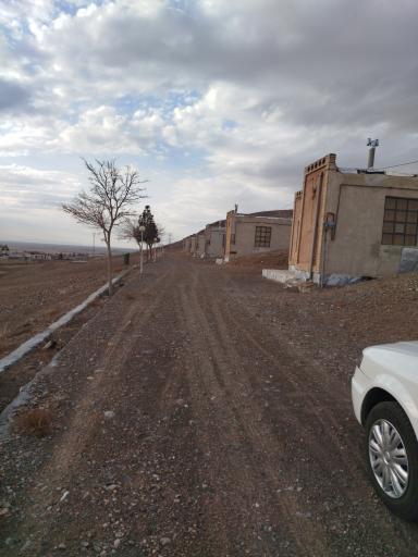 عکس پارک حیات وحش چشمه خسرو