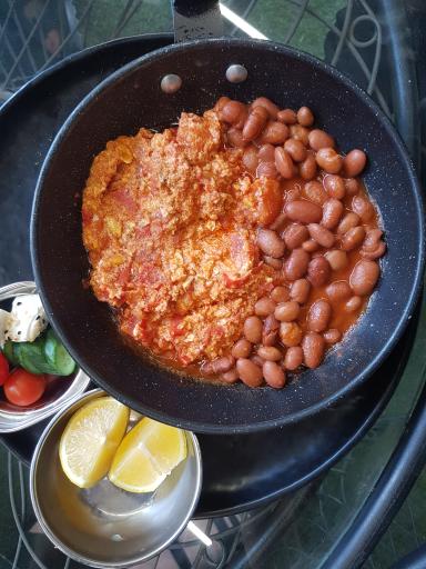 عکس کافه رستوران جوی