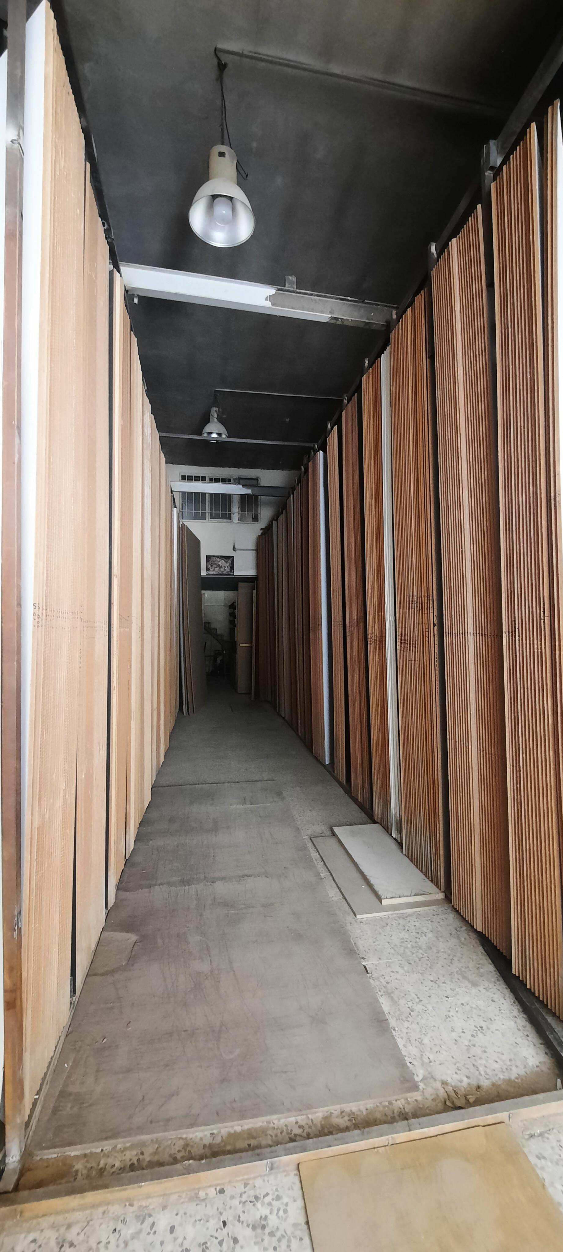 عکس ام دی اف مبینی