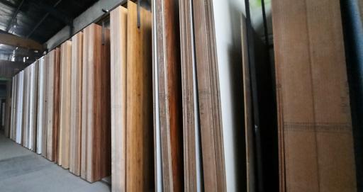 عکس ام دی اف مبینی