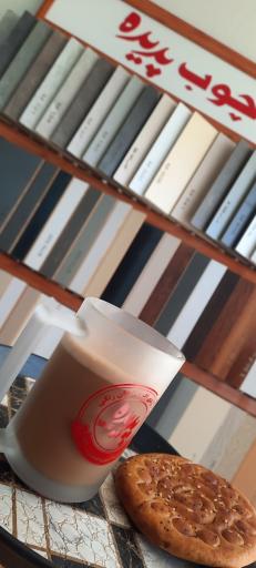 عکس ام دی اف مبینی