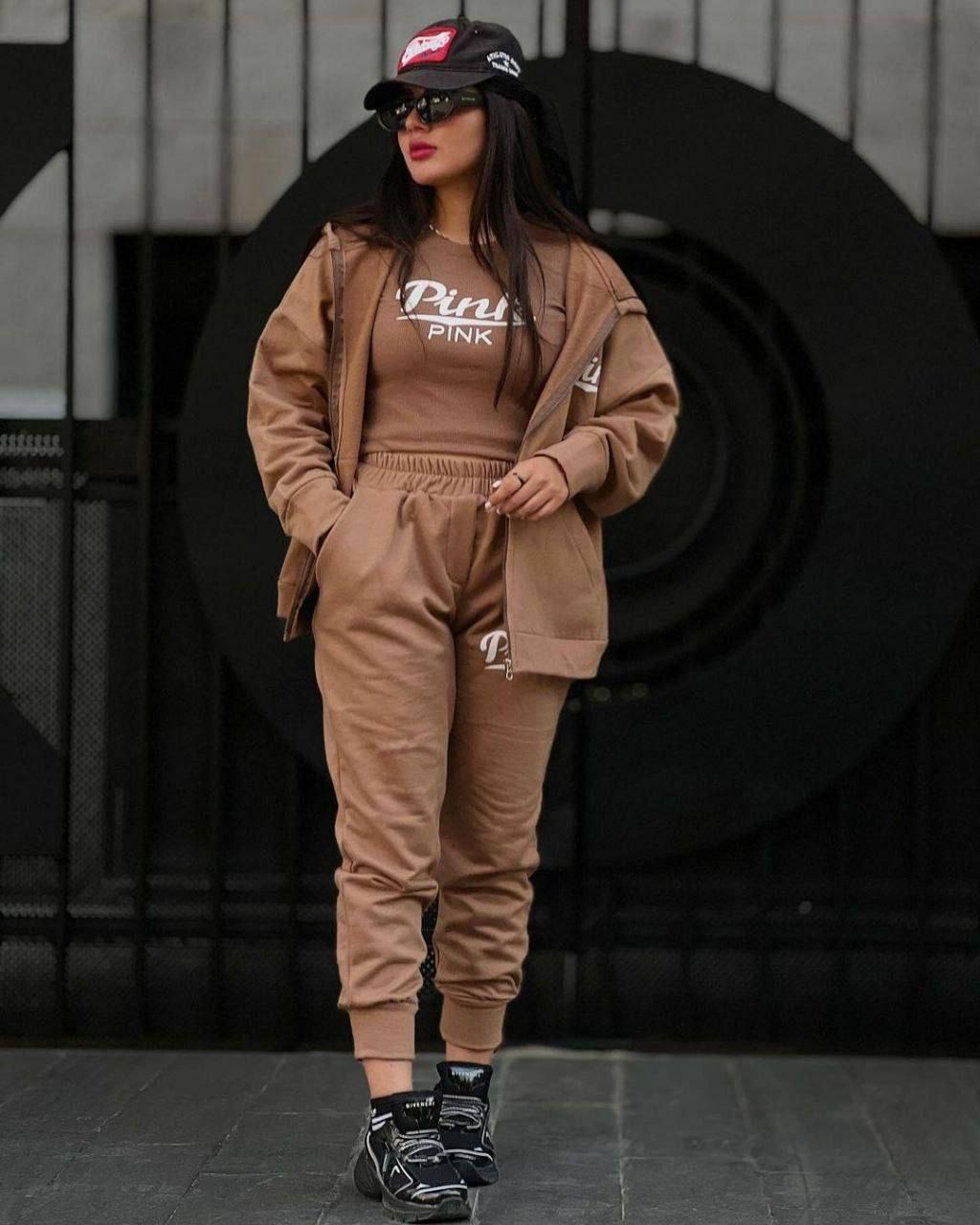 عکس پوشاک الماس