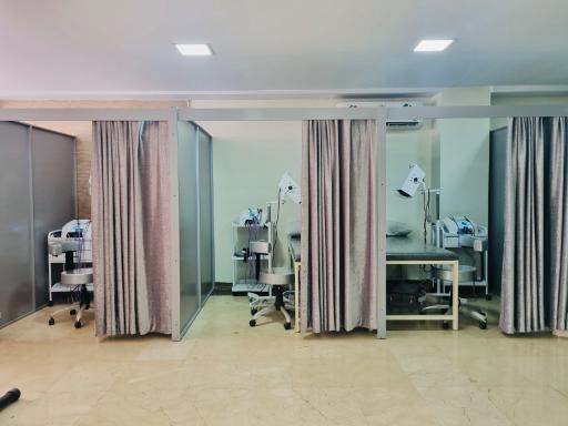 عکس فیزیوتراپی مشکات