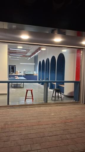 عکس مرکز تبادل کتاب ماجرابوک شعبه بلوار کشاورز