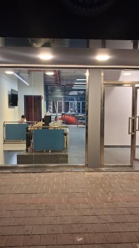 عکس مرکز تبادل کتاب ماجرابوک شعبه بلوار کشاورز