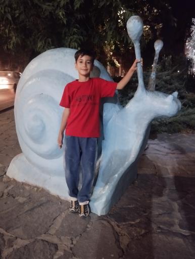 عکس دلبران