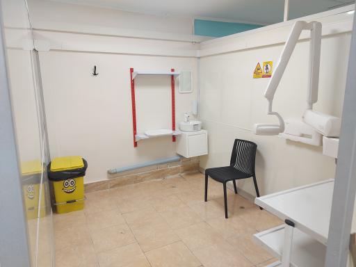 عکس رادیولوژی و سونوگرافی کاوش پرتو