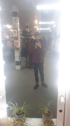 عکس فروشگاه خانواده خاتون