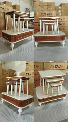 عکس مبلمان راحتی آرکا (ناصری )